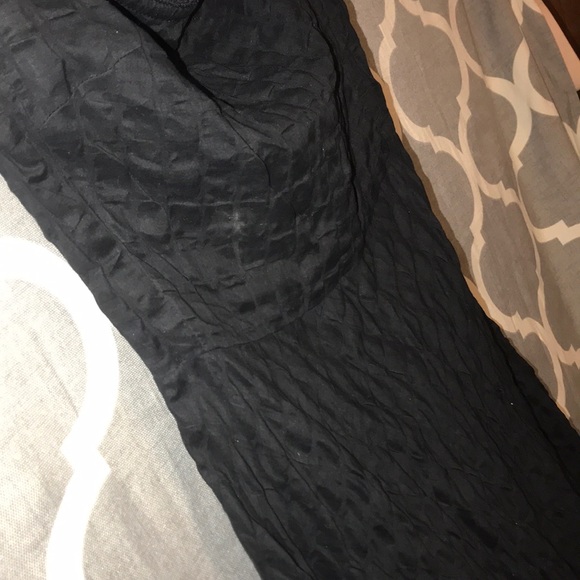 J.CREW®️STRAPLESS FITTED FLOWY DRESS  XS 2 - Picture 3 of 7